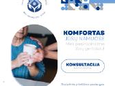 Slaugos ir priežiūros paslaugos asmens namuose - nuotraukos Nr. 8