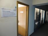 Philips, Osram, Hid, Xenon lemputes, Xenon blokai - nuotraukos Nr. 2