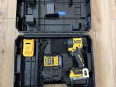 Mafell,festool,hilti,makita,dewalt - nuotraukos Nr. 14