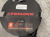 Dviracio uzraktas Trelock Rs453/fs280/bc480/bc580 - nuotraukos Nr. 3