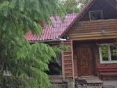 Išnuomojama Sodyba Prie Ežero Kranto – Vilniaus r. - nuotraukos Nr. 23