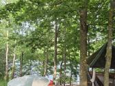 Išnuomojama Sodyba Prie Ežero Kranto – Vilniaus r. - nuotraukos Nr. 24