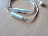 Belaidės Jbl ausinės - nuotraukos Nr. 2