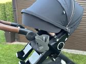 Stokke trialz 4in1 - nuotraukos Nr. 3