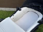 Stokke trialz 4in1 - nuotraukos Nr. 5