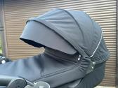 Stokke trialz 4in1 - nuotraukos Nr. 4