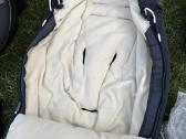 Stokke trialz 4in1 - nuotraukos Nr. 7