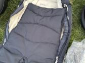 Stokke trialz 4in1 - nuotraukos Nr. 6