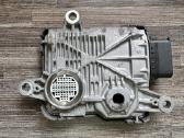 Pavarų dėžės valdymo modulis Bmw225xe 2400 8644301 - nuotraukos Nr. 2