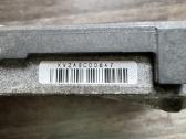 Pavarų dėžės valdymo modulis Bmw225xe 2400 8644301 - nuotraukos Nr. 3