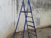 Kopecios