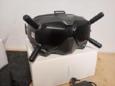 Dji Fpv Goggles akiniai, HD dronai, antenos - nuotraukos Nr. 14