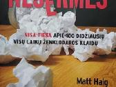 Prekių ženklų nesėkmės