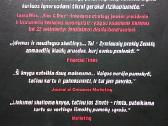 Prekių ženklų nesėkmės - nuotraukos Nr. 5