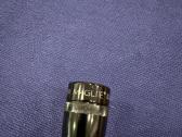 Naujas Maglite Mini Aa - nuotraukos Nr. 2