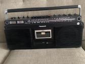 Panasonic RS-4150lj