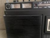 Panasonic RS-4150lj - nuotraukos Nr. 2