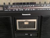 Panasonic RS-4150lj - nuotraukos Nr. 3