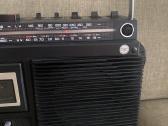 Panasonic RS-4150lj - nuotraukos Nr. 4