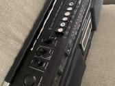 Panasonic RS-4150lj - nuotraukos Nr. 5