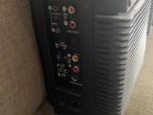 Panasonic RS-4150lj - nuotraukos Nr. 6