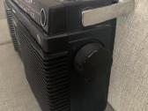 Panasonic RS-4150lj - nuotraukos Nr. 7