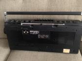 Panasonic RS-4150lj - nuotraukos Nr. 8