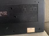 Panasonic RS-4150lj - nuotraukos Nr. 10