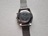 Naudotas laikrodis tissot - nuotraukos Nr. 3