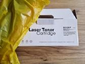 Brother Laser Toner Cartridge B2320p