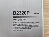 Brother Laser Toner Cartridge B2320p - nuotraukos Nr. 2