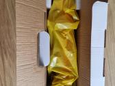 Brother Laser Toner Cartridge B2320p - nuotraukos Nr. 3