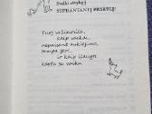 V. Levi "Nestandartinis vaikas" - nuotraukos Nr. 3