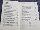 V. Levi "Nestandartinis vaikas" - nuotraukos Nr. 9