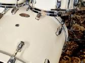 Pearl Reference būgnų komplektas - nuotraukos Nr. 4