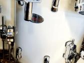 Pearl Reference būgnų komplektas - nuotraukos Nr. 7