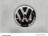 VW Volkswagen Priekinis Zenkliukas 3g0853601a