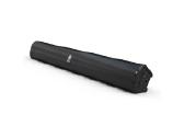 Avtek soundbar 2.1 garsiakalbis - nuotraukos Nr. 2
