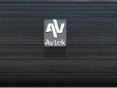 Avtek soundbar 2.1 garsiakalbis - nuotraukos Nr. 3