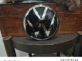 VW Volskwagen Priekinis Zenkliukas 5h0853601m