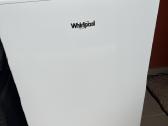 Šaldiklis Whirlpool w55zm 111 w