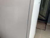 Šaldiklis Whirlpool w55zm 111 w - nuotraukos Nr. 2