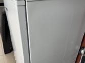 Šaldiklis Whirlpool w55zm 111 w - nuotraukos Nr. 3
