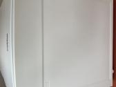 Šaldiklis Whirlpool w55zm 111 w - nuotraukos Nr. 4