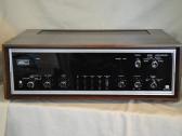 Toshiba Sa 15y