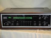 Toshiba Sa 15y - nuotraukos Nr. 2