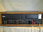 Toshiba Sa 15y - nuotraukos Nr. 4