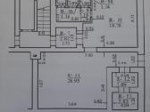 70m² Patalpos - nuotraukos Nr. 13