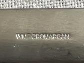Wmf Cromargan bbq įrankiai - nuotraukos Nr. 5