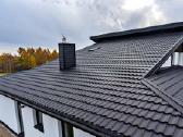 Stogų dengimas ir renovacija – kokybiškai, greitai - nuotraukos Nr. 2